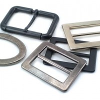 Belt and Bag Buckles Retail and Wholesale